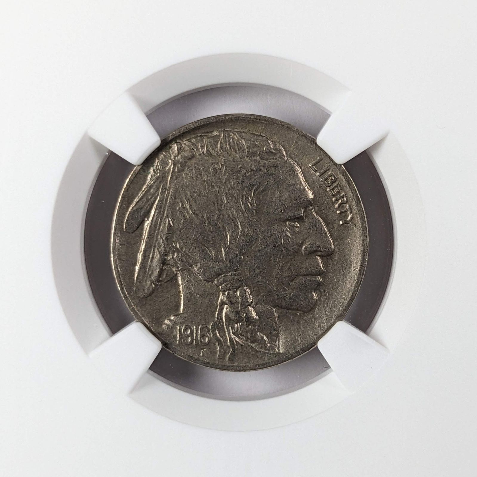 NGC