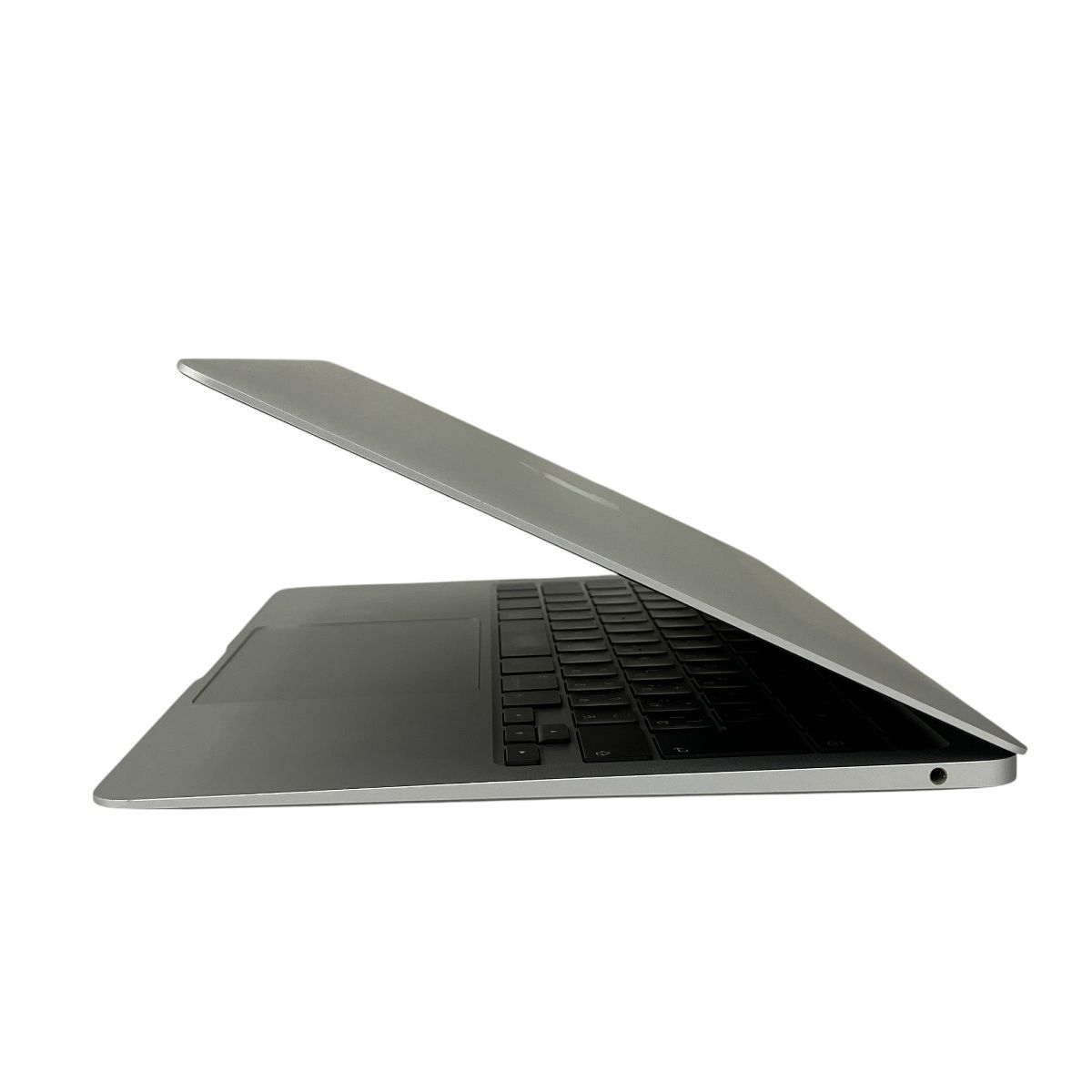 Apple MacBook Air 13型 2020 ノート PC i5-1030NG7 1.10GHz 8GB
