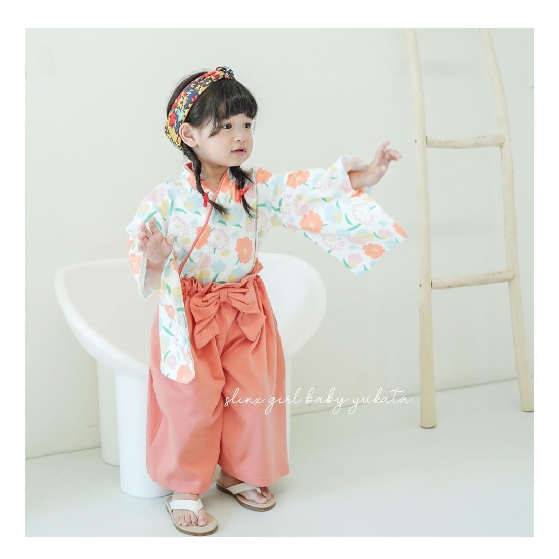 浴衣 キッズ 女の子 | 子供 浴衣セット 3点セット 和装 セパレート 髪飾り（浴衣セット｜和服）：キッズファッション 髪飾り キャサリンコテージ 安い商品を通販サイトから探す 髪飾り」の人気商品一覧 セット 子供浴衣セット（サンドレス