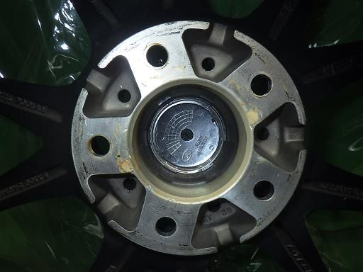 BRIDGESTONE スタッドレス