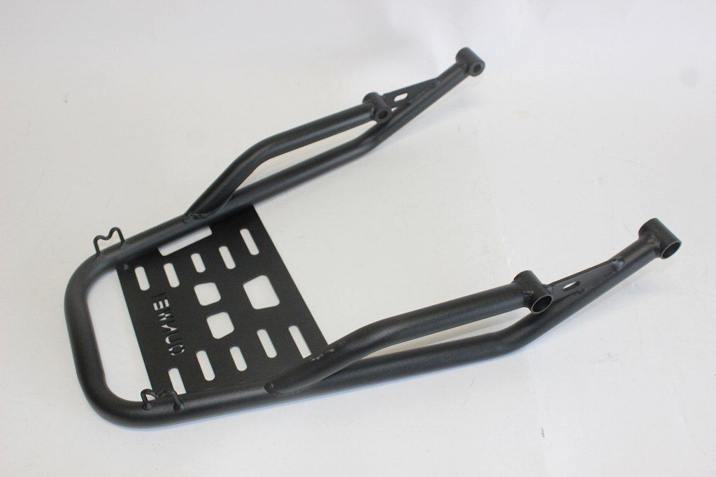 品 CL250 CL500 cl250 cl500 2025 以降 マルチウイング リアキャリア