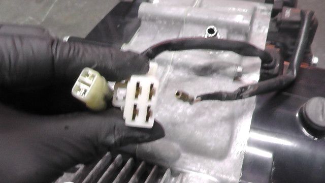 カブFI AA01-1705xxx