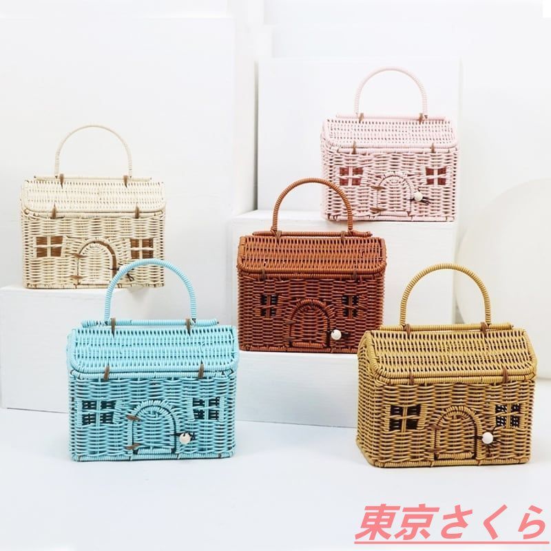 A4長方形ケース●柄入●アタ●バリ島●1349.1●アジアン雑貨 A4長方形ケース○柄入○アタ○バリ島○1349.1○アジアン雑貨