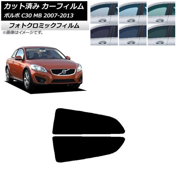 最新 ジンズ JINS 株主優待券18,000円分（9000円+税）2枚 送料無料①