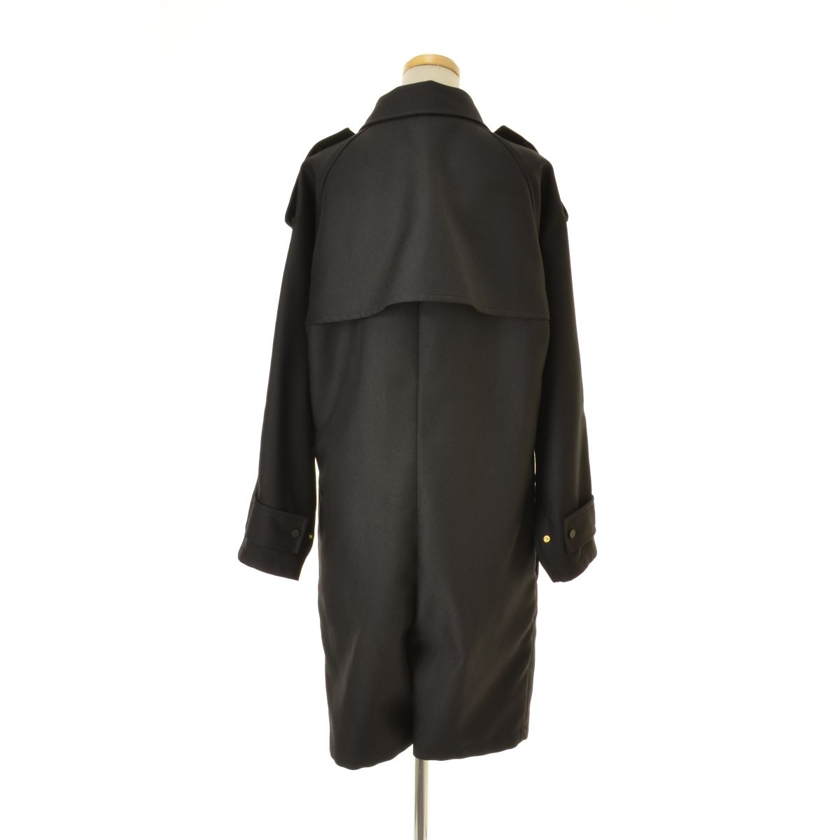 BOTTEGAVENETA】SPRING 2020 615666 VKKJ0 ジャンプスーツ  