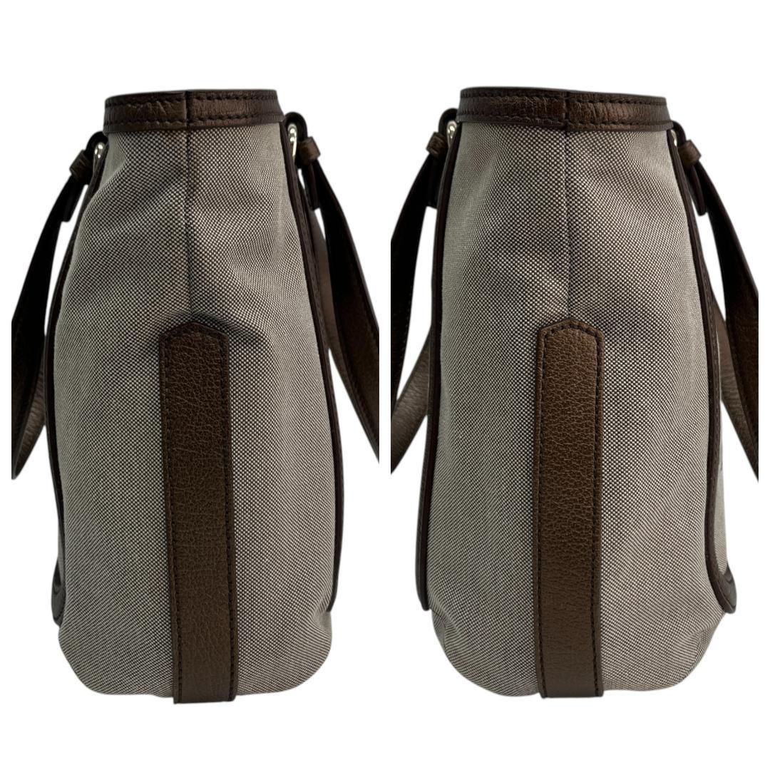 美品 CELINE セリーヌ トートバッグ ハンドバッグ 馬車 ロゴ カード付 美品 CELINE セリーヌ トートバッグ ハンドバッグ 馬車 ロゴ