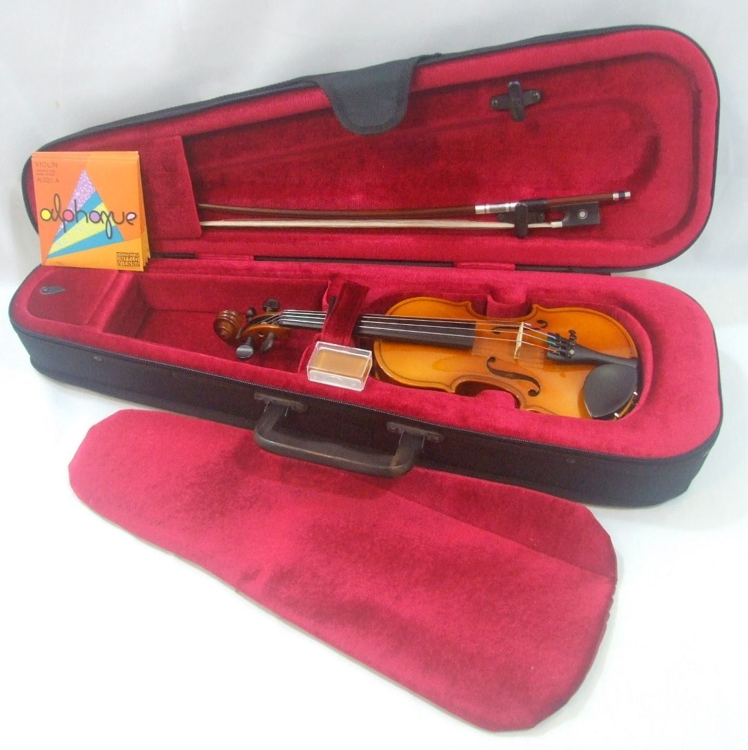 稀少品❣️良品✨SUZUKI スズキ 大正琴 弁慶 純正ケース 説明書付き 稀少品❣️良品✨SUZUKI スズキ 大正琴 弁慶 純正ケース 説明書付き