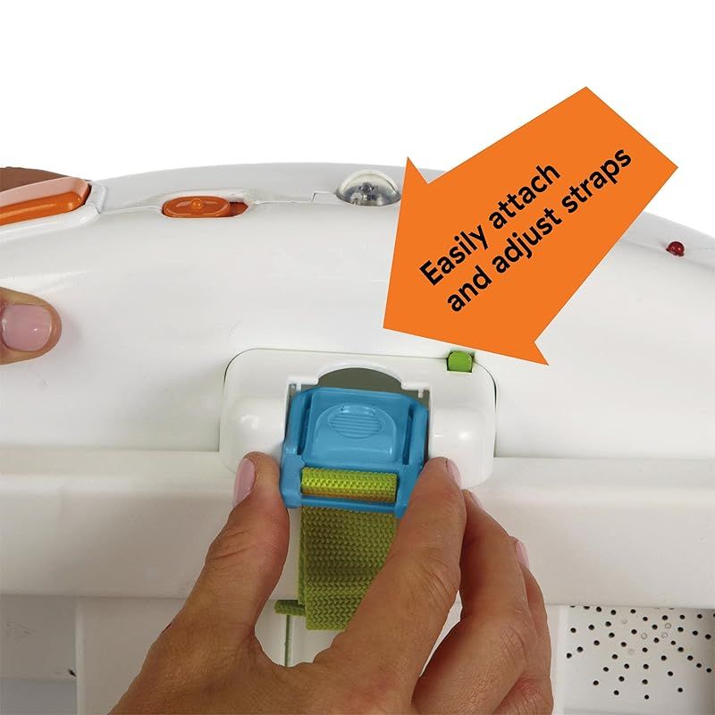  ベビーアインシュタイン Baby Einstein シードリームズ スーザー 11058 1 おもちゃ 犬用品