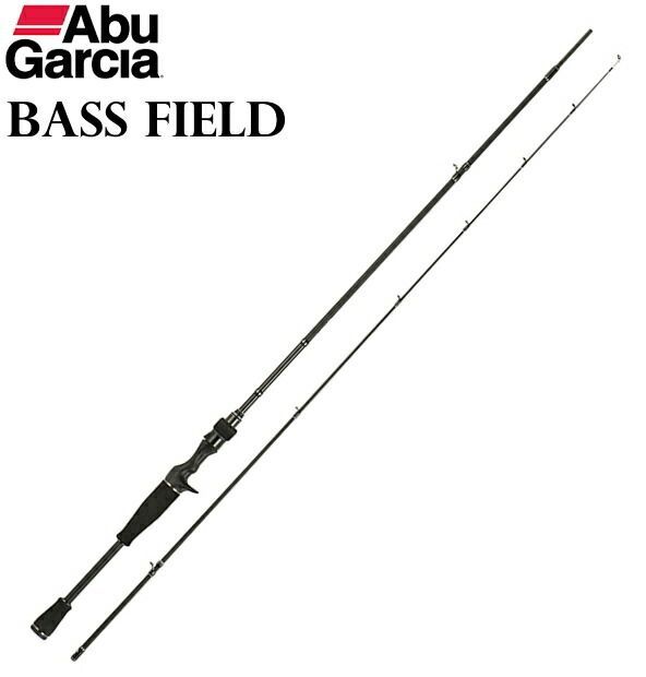 EBM】アルミ コンロセット 小 20個セット φ135 未使用 N0905