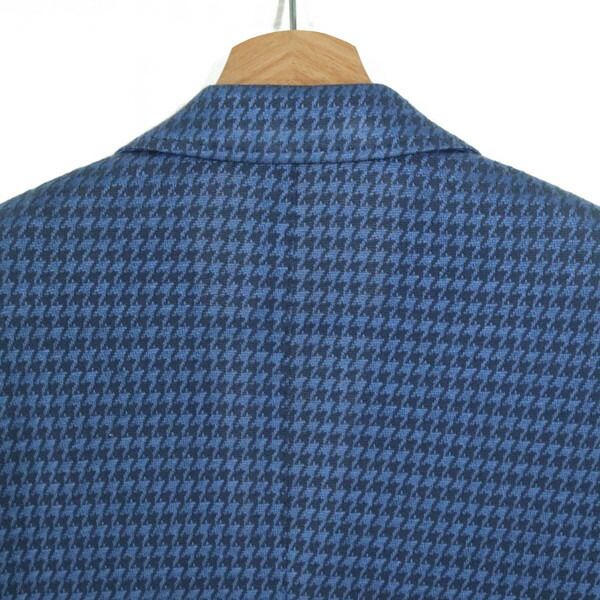 75%OFF 新品 ヒッキーフリーマン Hickey Freeman ジャケット XL