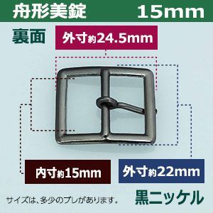 亜鉛合金