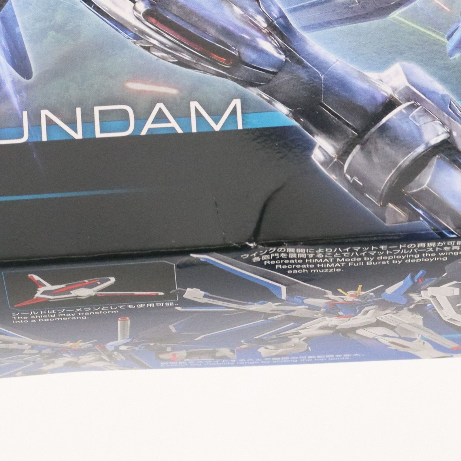 フリーダム　lr 4枚セット 再販) HG 1/144 ライジングフリーダムガンダム 機動戦士ガンダム