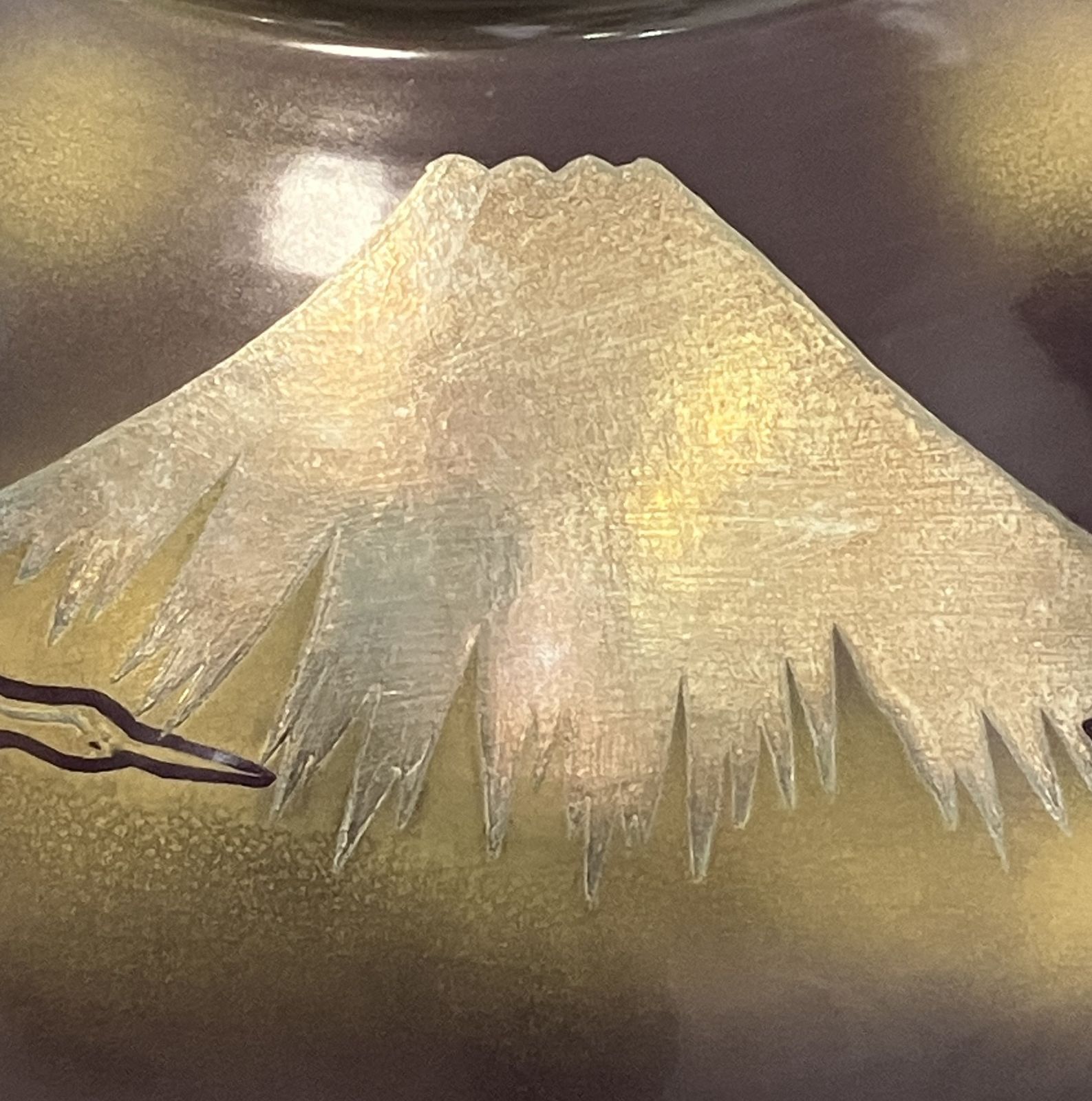 TOMS/トムス ホイール TWF03 フロント レクサス LC500/500h URZ100