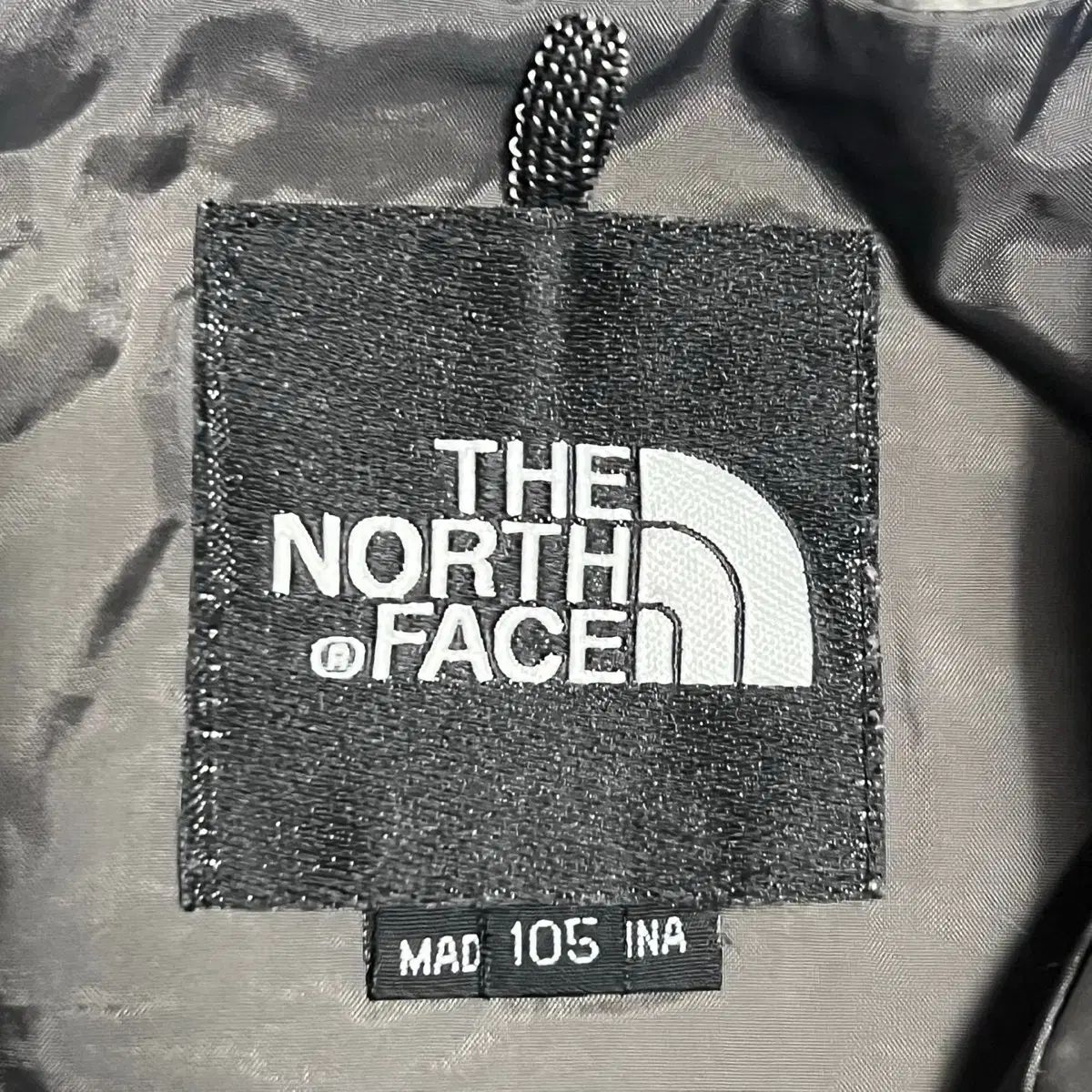 バトスピ］（韓国、ハングル版）千夜一夜物語の女帝シェハラザード