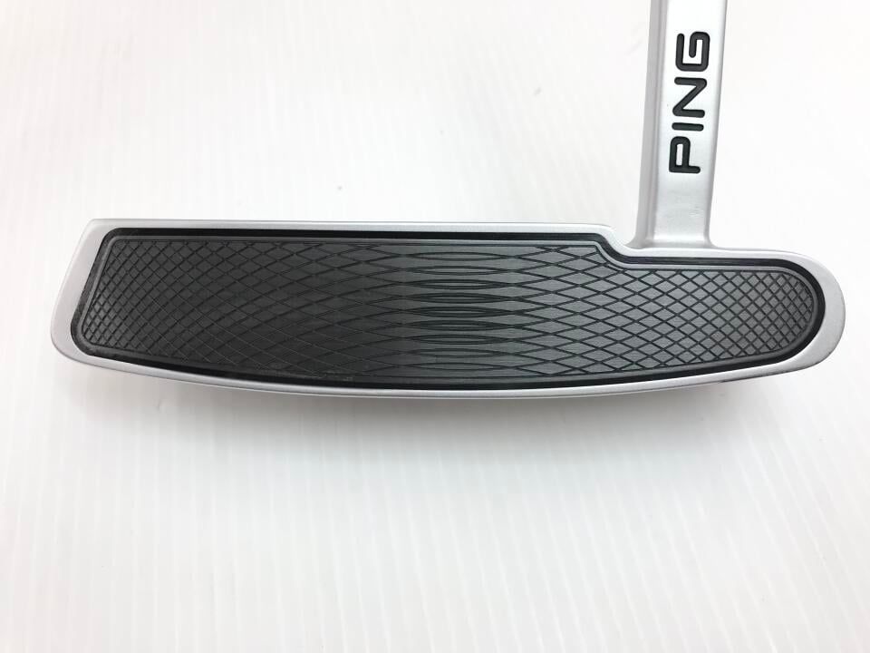 ANSER Platinum