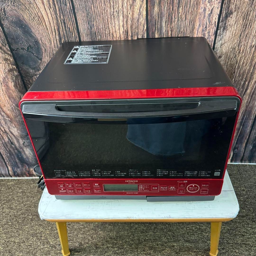 新品同様】シフトロック SHIFT LOCK 15ポンド 新品同様】シフトロック