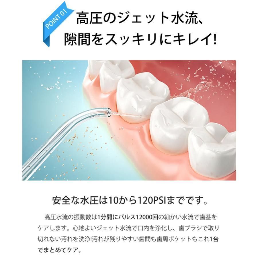 家庭