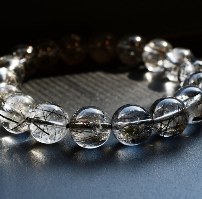 ネガティブ除去