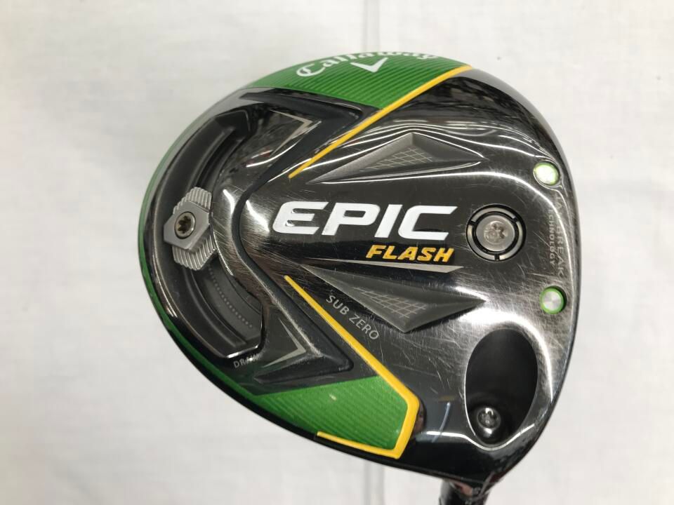 HONMA T//WORLD TW-747【カスタム】【ロフト可変式 ±1°】 本間