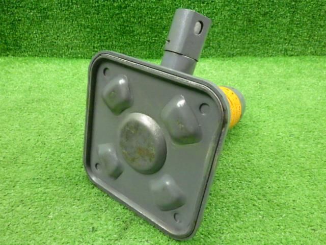 NV350キャラバン