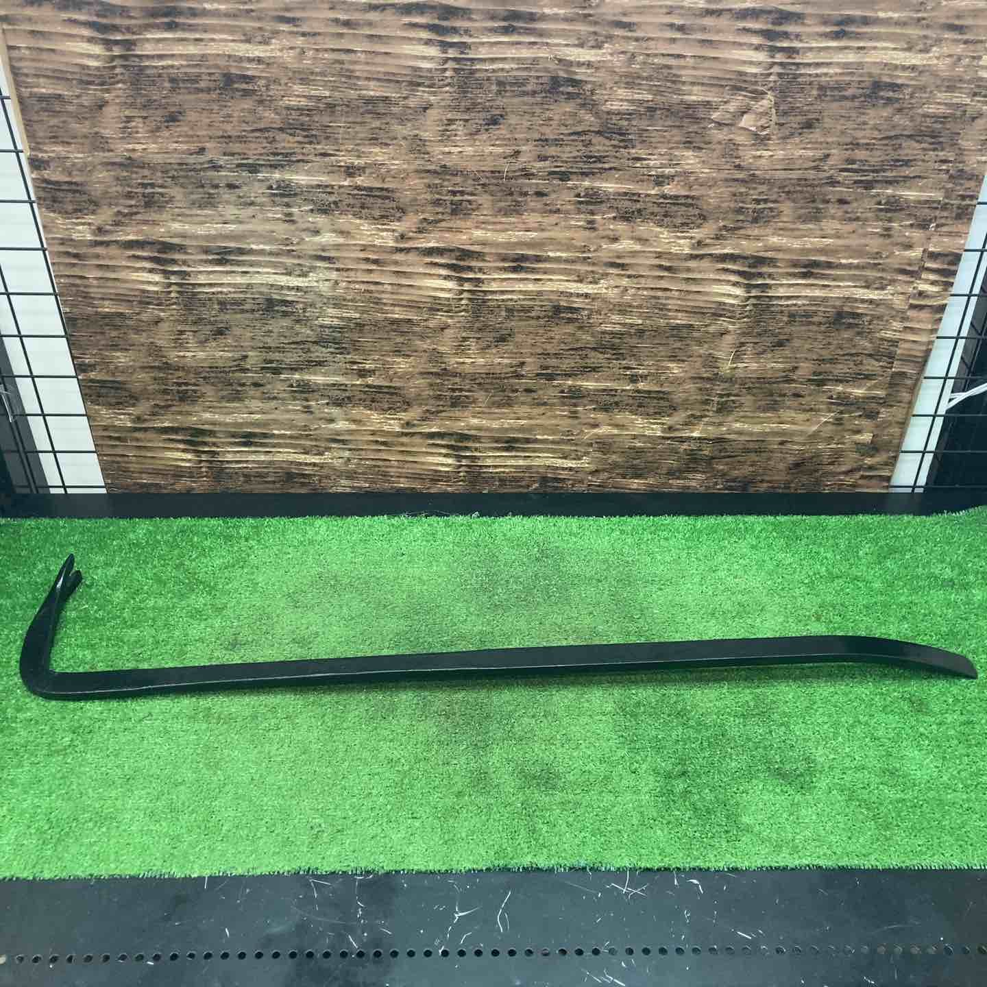 900ｍｍ
