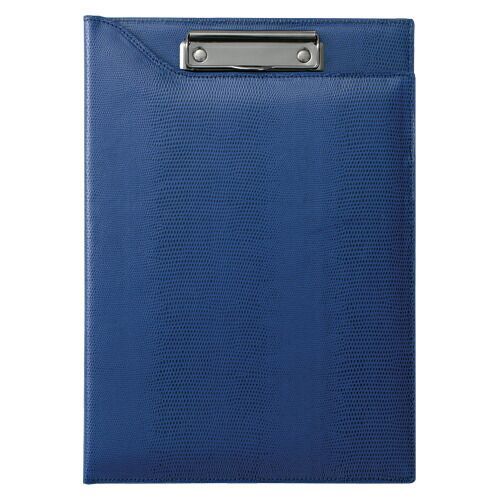 絵画 薔薇 千賀せつこ 額縁付き 売れ筋