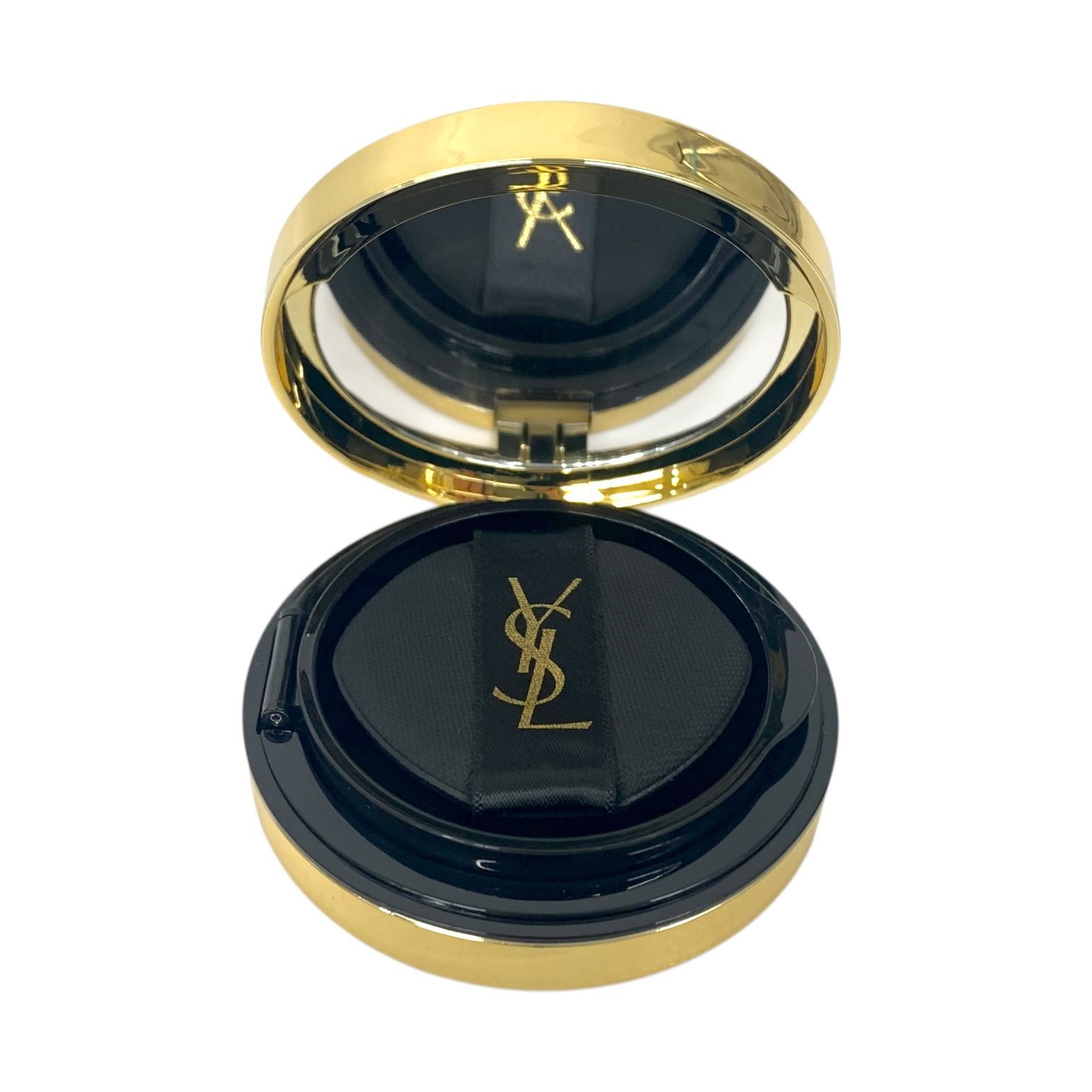 YSL ラディアント タッチ グロウパクト B30 イブサンローラン