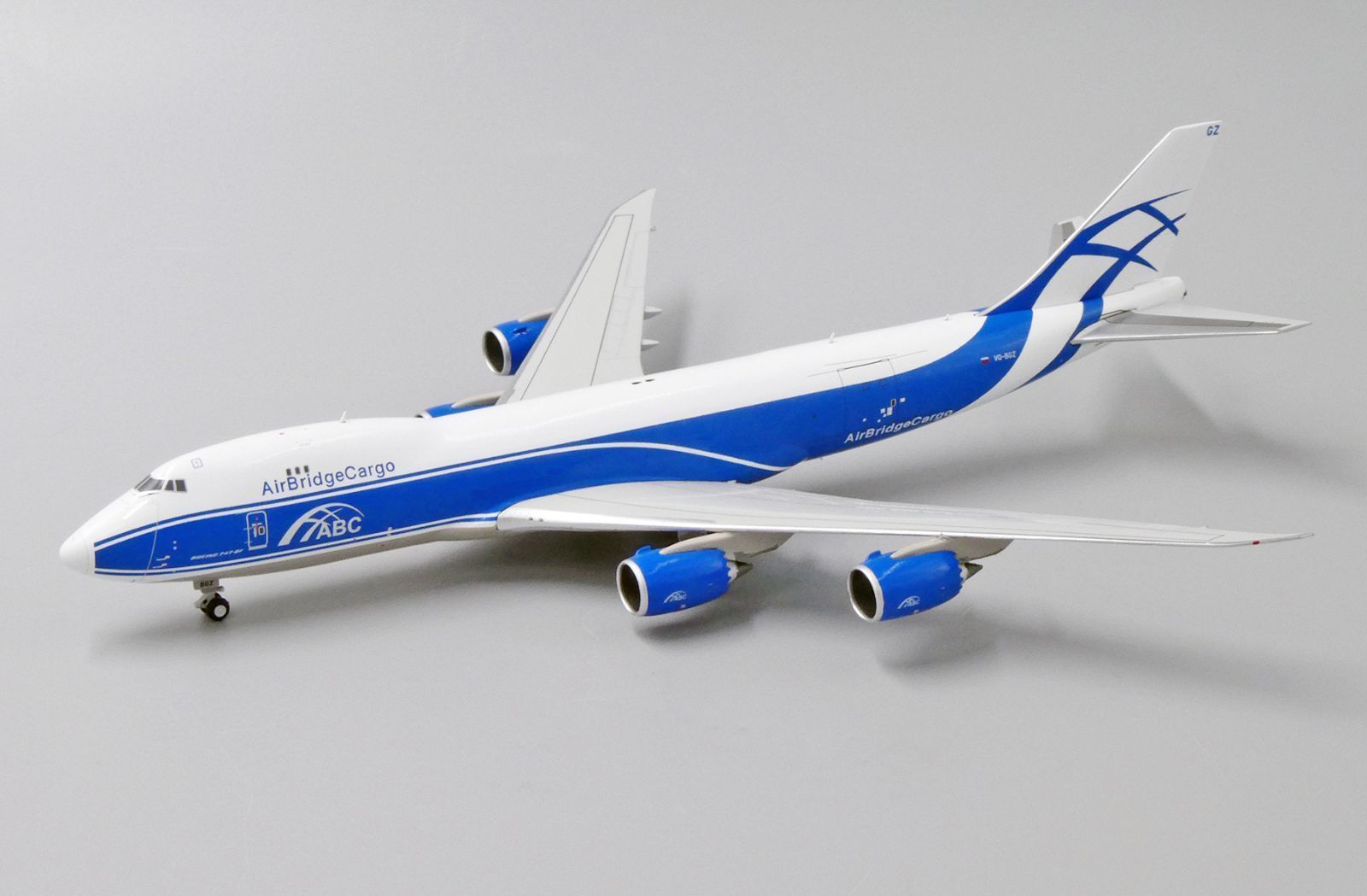 747-8F