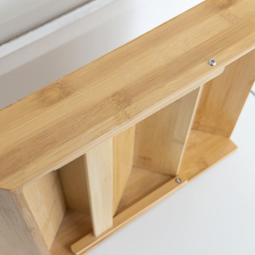 オープンラック 収納ラック