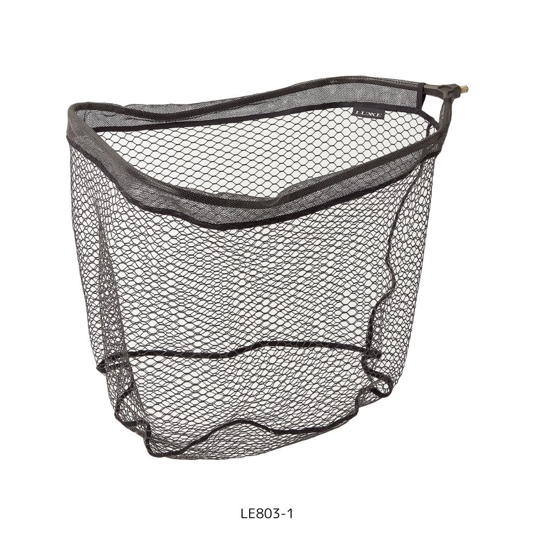 1214 ギヴン ぱしゃこれ 特典 コンプリート ギヴン展 真冬 立夏 りつまふ