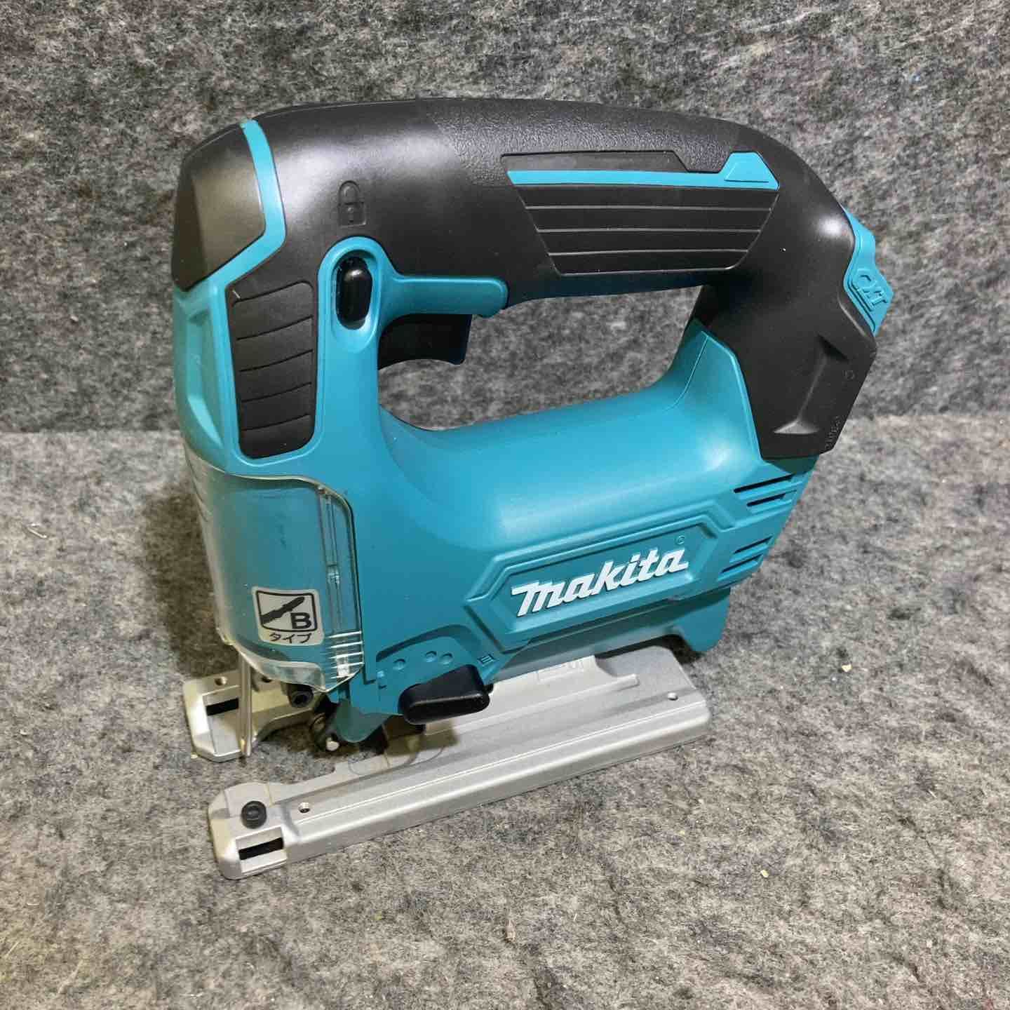 〇マキタ makita コードレスジグソー JV101DZ 桶川店