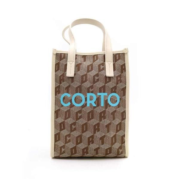 KUMAサーフボード Fat Burger 5'7 1/2 FCS Fat Burger - Kuma Surf