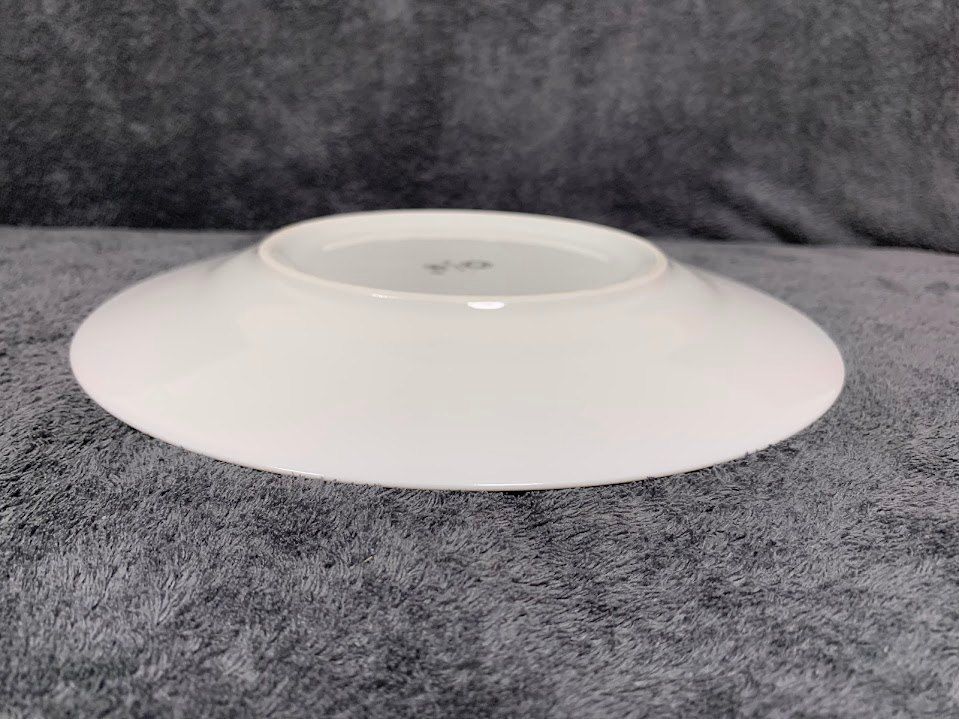 ☆ エルメス HERMES リズム プレート グリーン 22.5cm - メルカリ