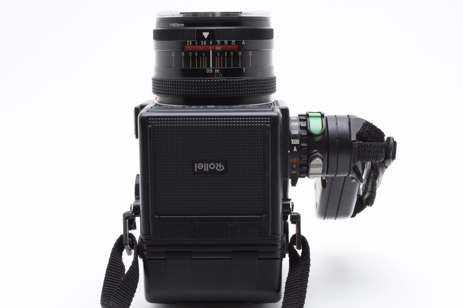 80mm F2.8