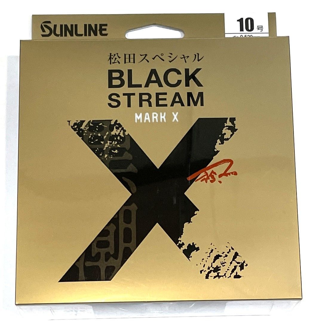 LEKT412523EWW-LS9ＬＥＤベースライトTENQOO低ノイズ器具 サマータイヤ ホイール4本セット コスミック クロスブラッド