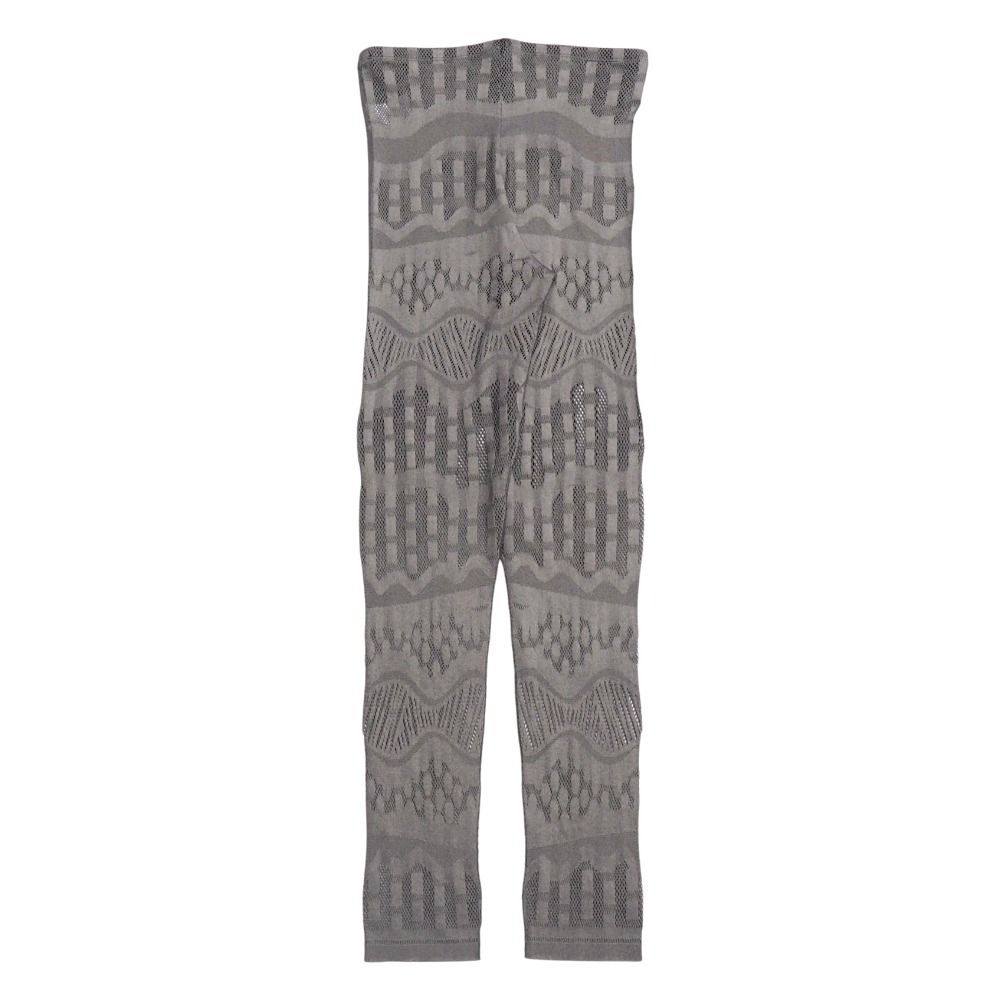 □美品□PLEATS PLEASE ISSEY MIYAKE プリーツプリーズ イッセイミヤケ  