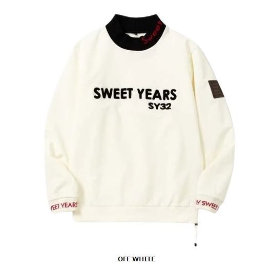 メンズ おしゃれ