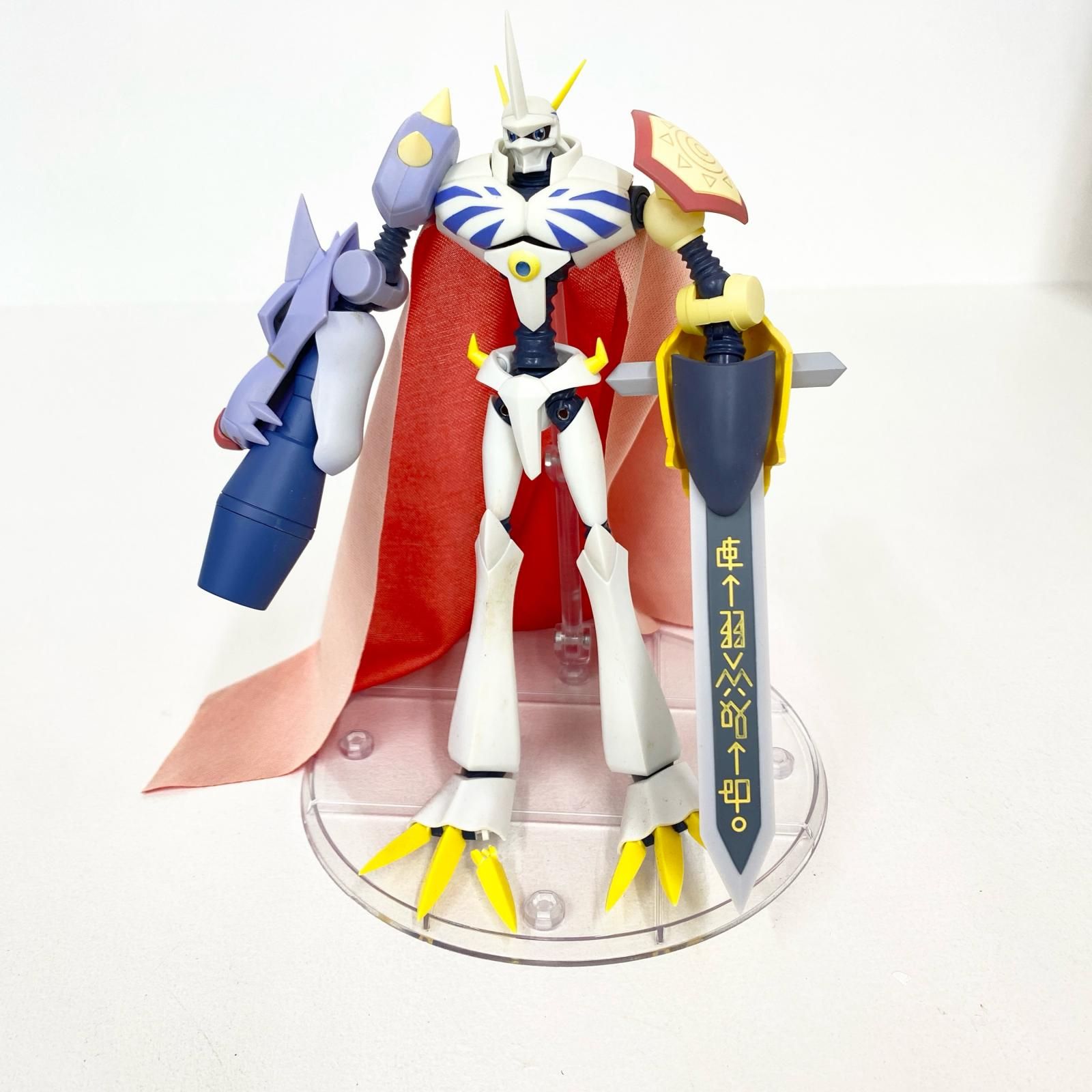 ☆加古川物流】ジャンク デジモンアドベンチャーぼくらのウォーゲーム 