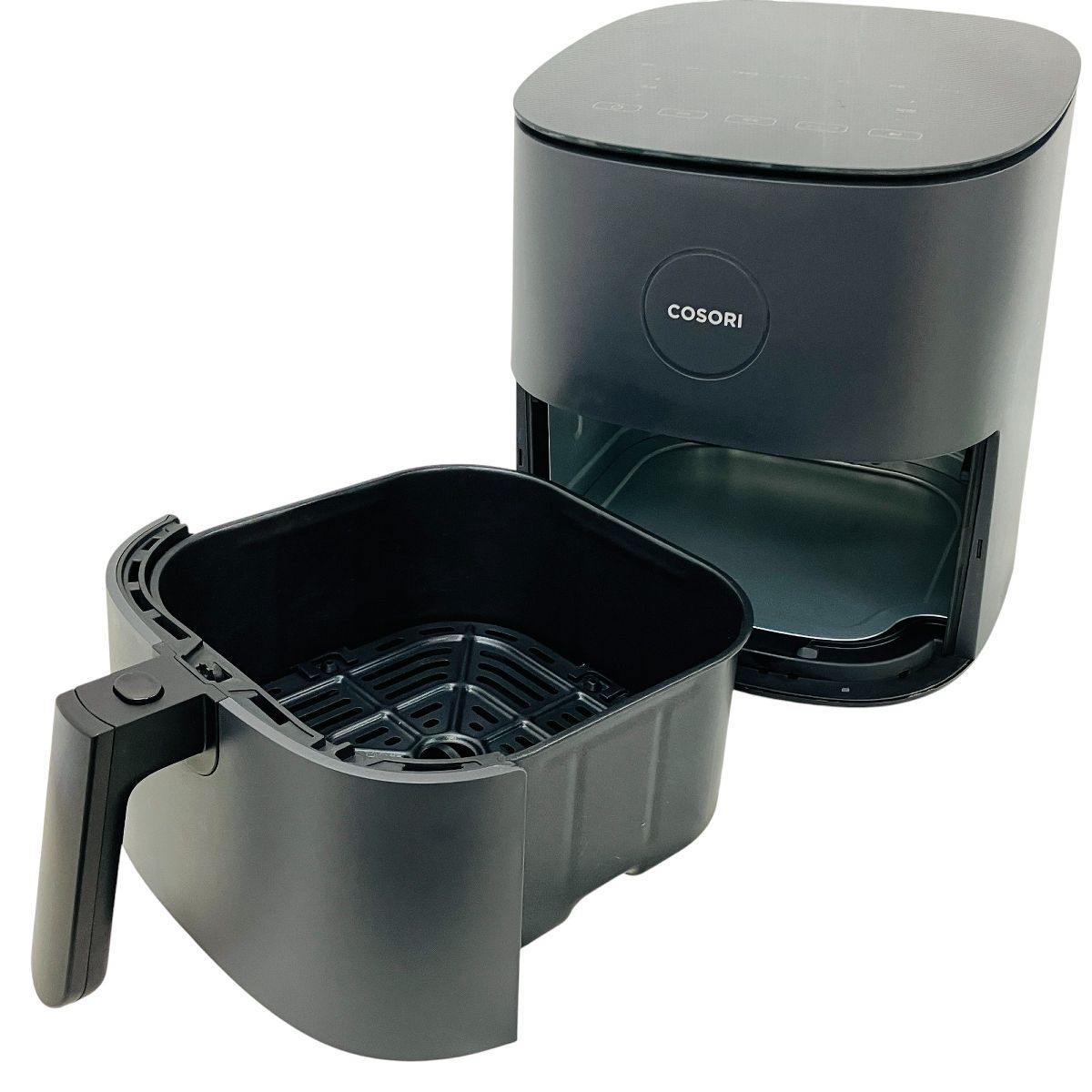 エアーフライヤー