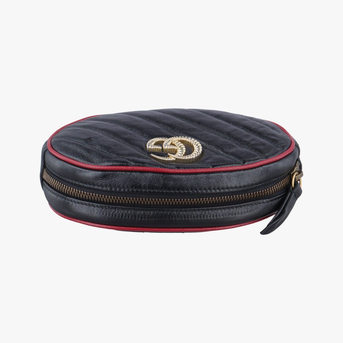 値下げ❣️超レア❣️gucci グッチ シマ　A4サイズ大判ノートカバー❣️ 値下げ❣️超レア❣️gucci グッチ シマ A4サイズ大判ノート