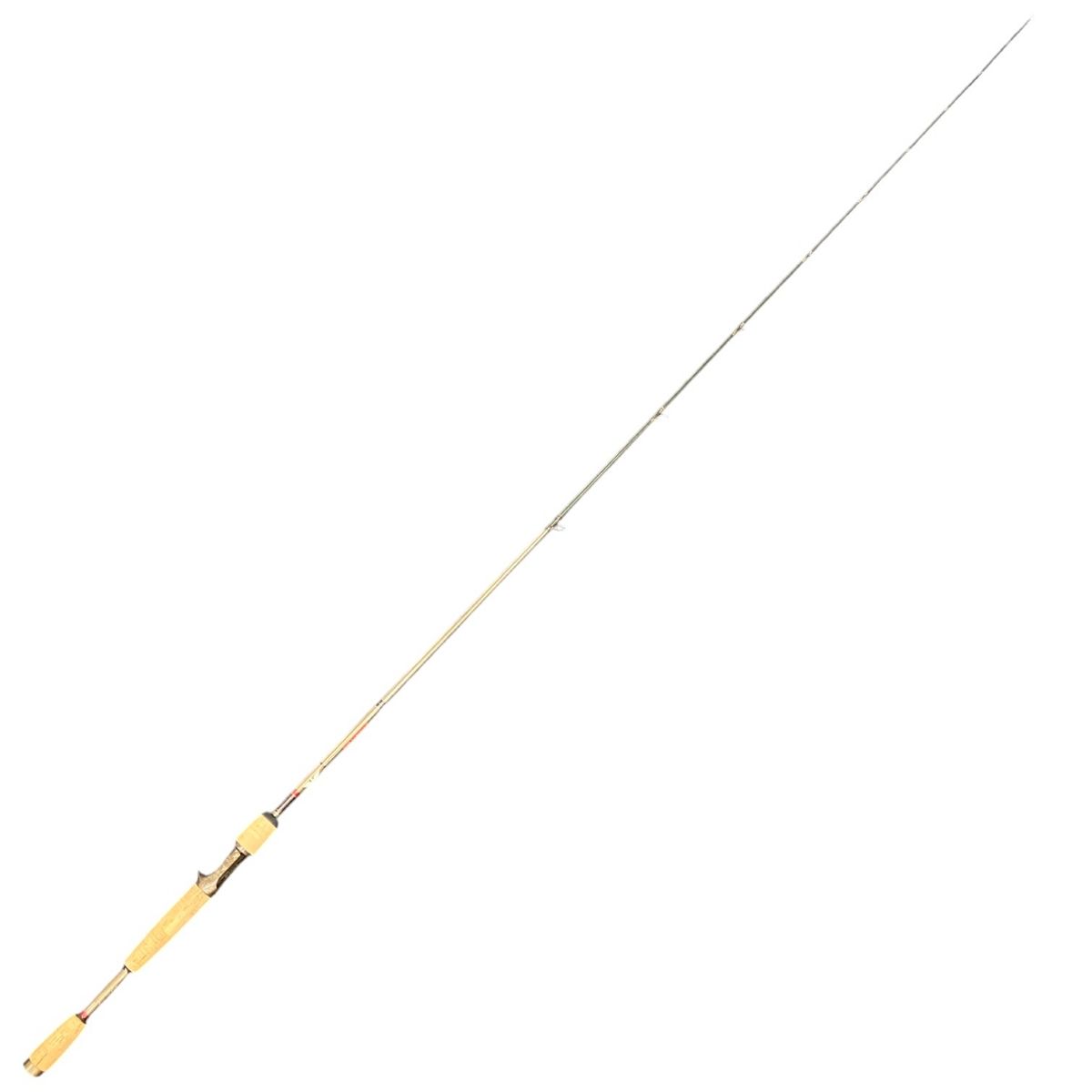 フェンウィック スーパーテクナ S-TAV70CMH J