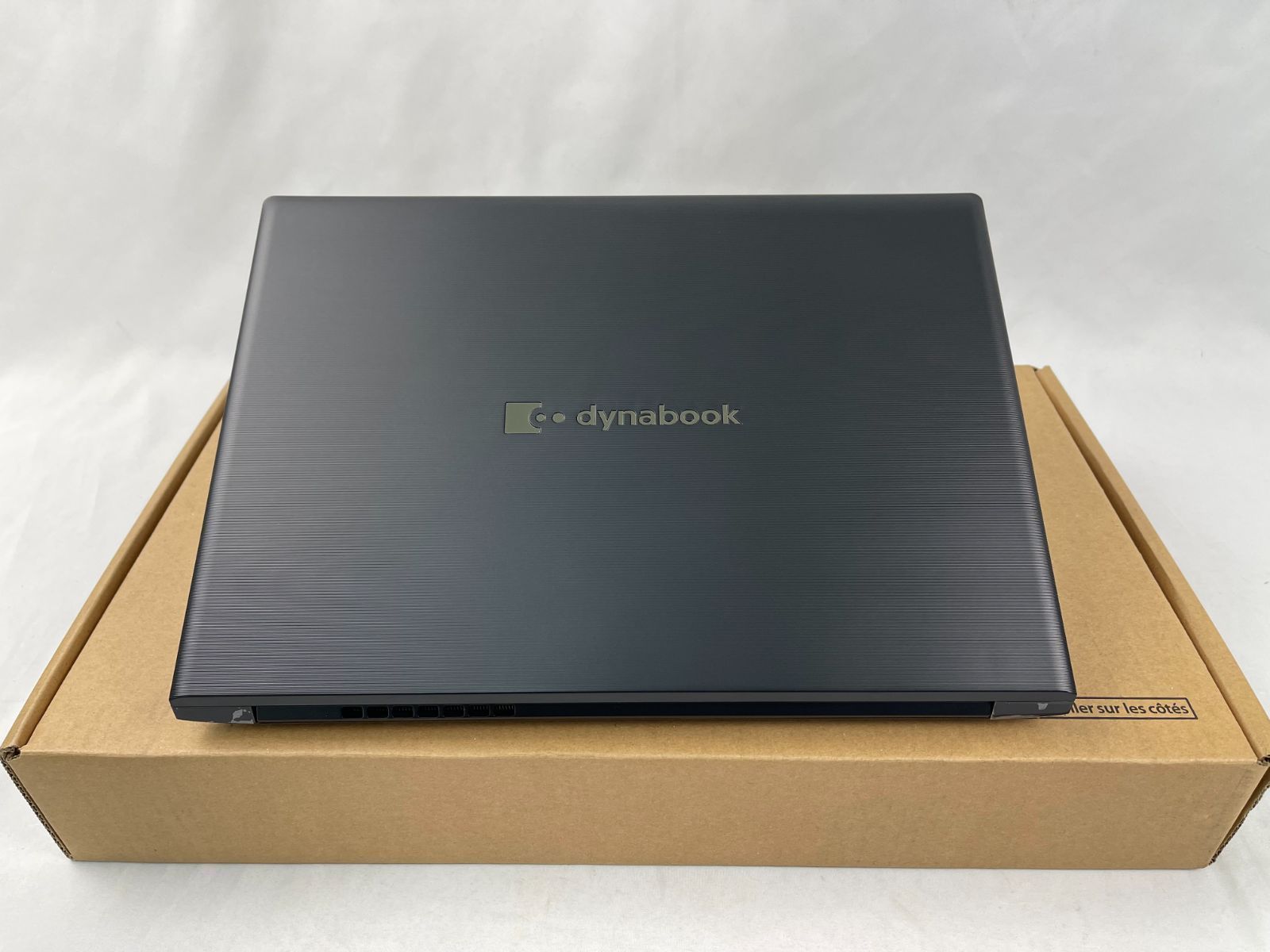11世代 i5】13.3型 dynabook S73/HV 16GB オフィス
