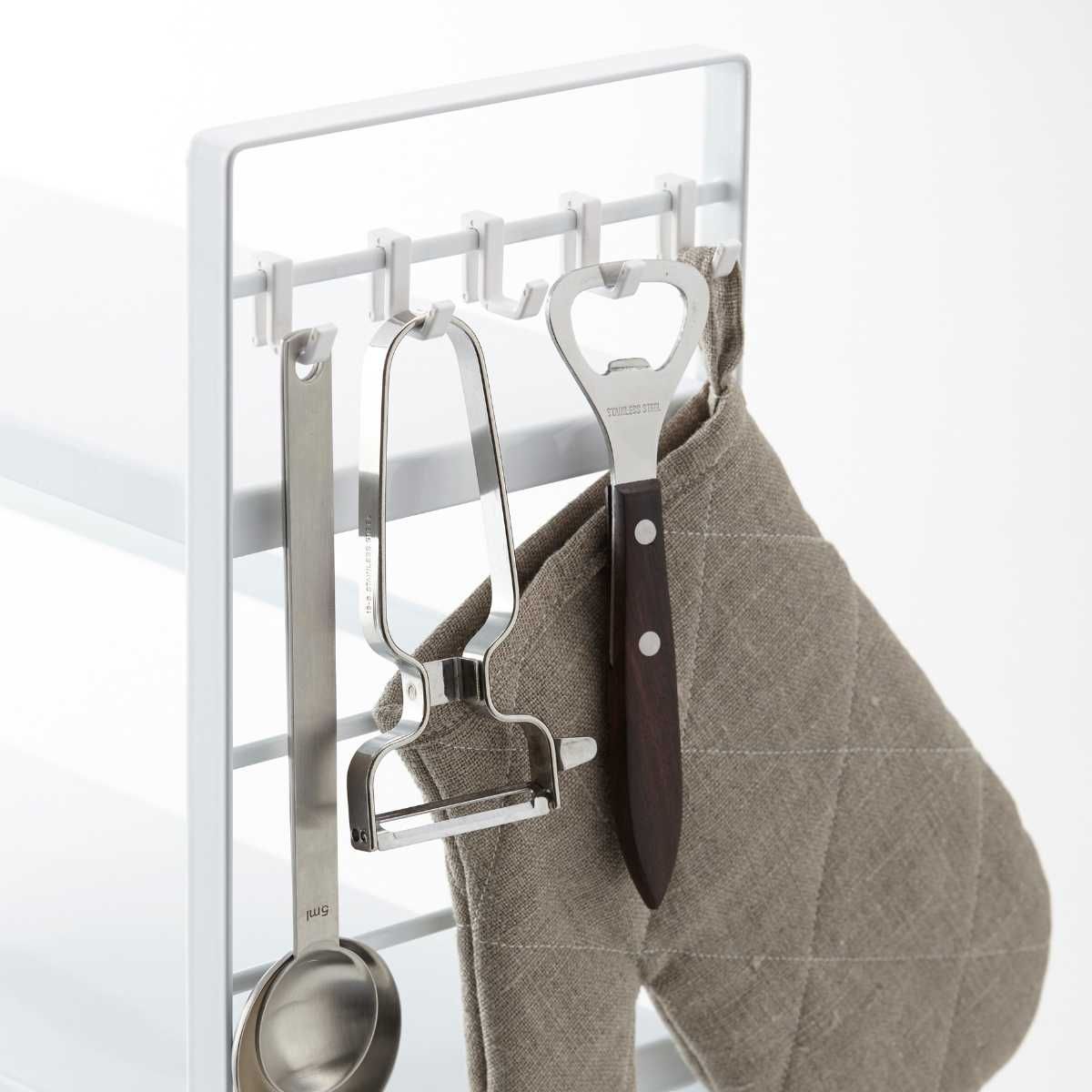 M▽シェルフ ラック 棚 本棚 飾り棚 朝鮮風 李朝風 木製 (38640) 2025