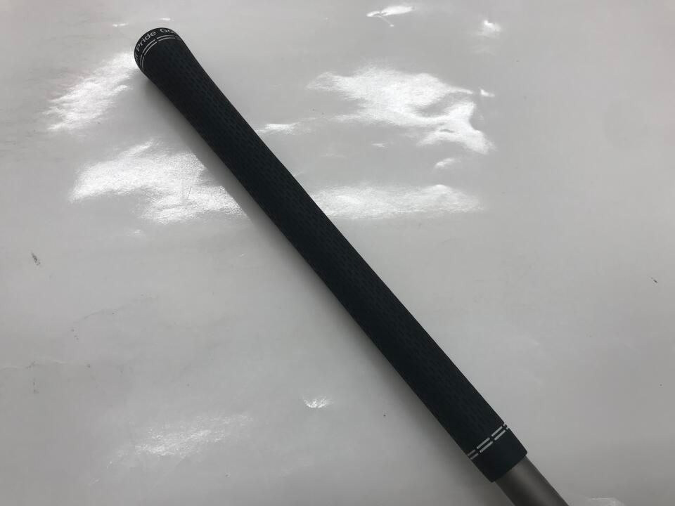 | ドライバー