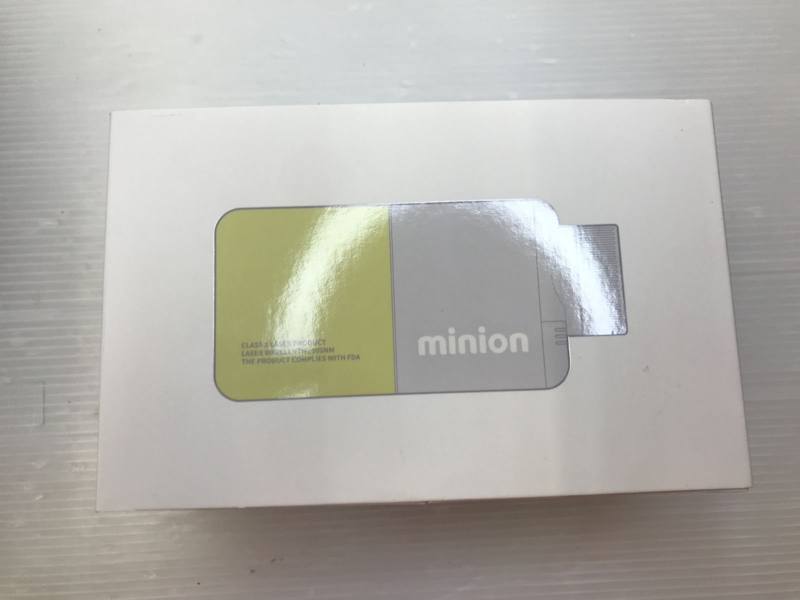 レーザー距離計 | ゴルフ用品 | | キャディトーク