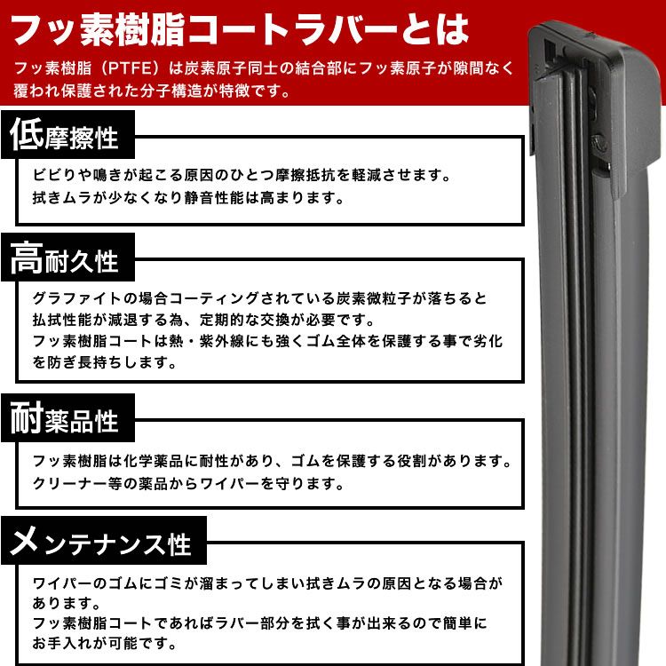 ☆84023 茶道具 水指 水差し 木製漆器 蓋付 うたが書いて