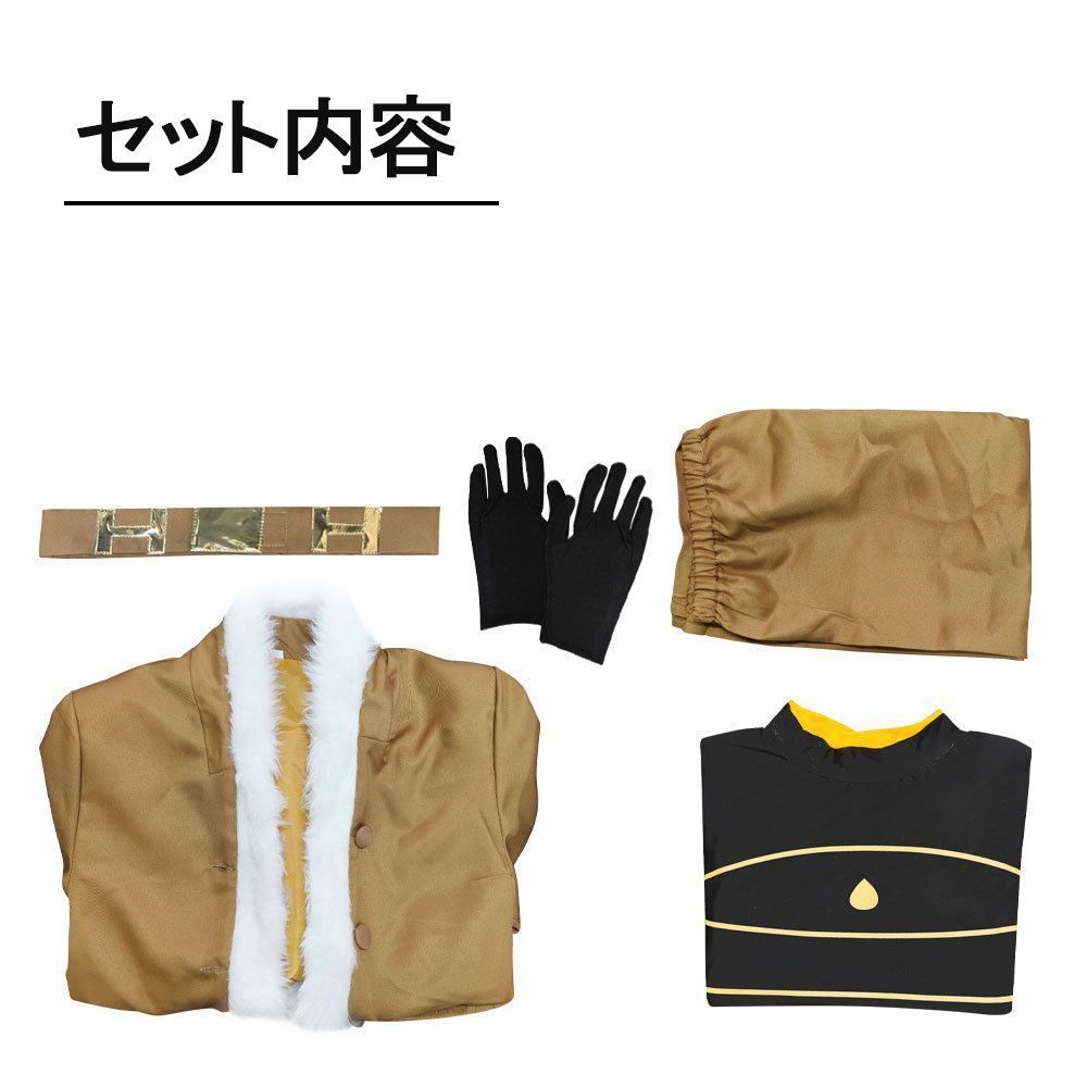 ハロウィン クリスマス
