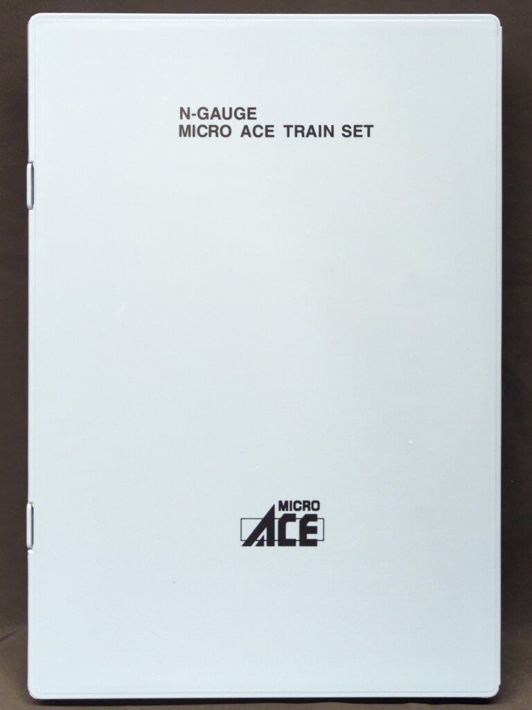 MICRO ACE Nゲージ 京急2100形 2次車 登場時 8両セット A3860