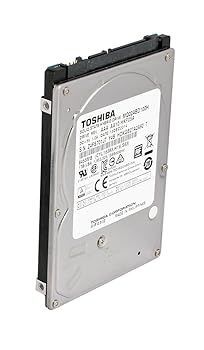 東芝 - ta2yaさん専用 産業用換気扇用スライド取付枠(ステンレス製) 東芝キヤリア