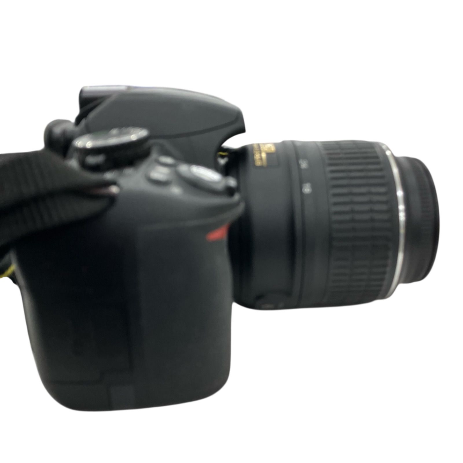 Nikon